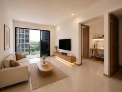 The Botany At Dairy Farm (D23), Condominium #587648271